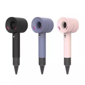 다이슨 슈퍼소닉 드라이기 케이스 실리콘 커버