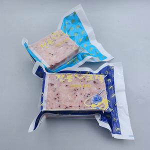 대양 특백크릴(800g) 5개 + 백크릴(600g) 5개 세트 - 선도 최상의 백크릴 바다낚시 크릴새우미끼