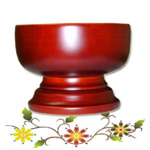 [늘해랑]남원 제기세트 낱개 구매 - 탕기