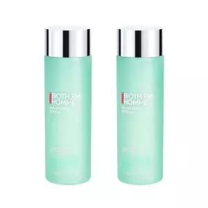 [비오템 옴므] 아쿠아파워 토너 200ml x 2개