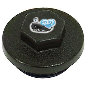 펌프샵 한일펌프 정품부속 PH-405A 가이드캡 풋밸브캡 흡입구캡 풋밸브마개 흡수파이프캡 물뚜껑물마개물캡