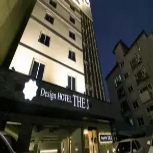 [충북] 영동 더제이호텔(충북모텔/영동모텔)