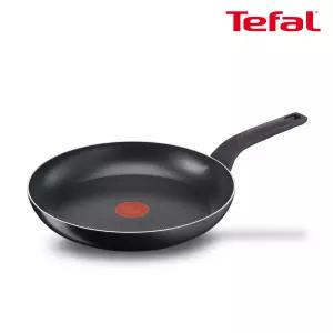 테팔 티타늄1X 심플리클린 후라이팬 28cm(+뽑아쓰는 키친타올)