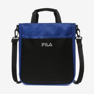 [휠라키즈] 키즈 신학기 가방 스페이스 서브백 (FK3BEE5062X_CBT)