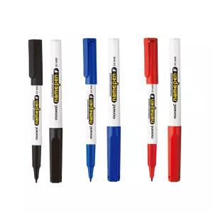 officeseller 모나미 네임펜 F (12자루)