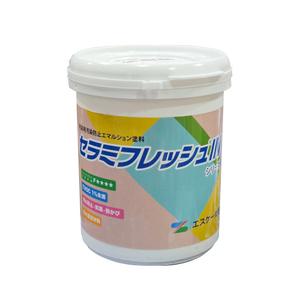 미라클 젯소 4L Gesso 수성 던에드워드 에코플러드 백색