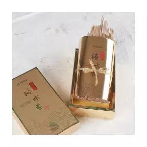 국내산 향 향초 해수향 단