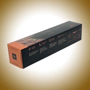 네스프레소 버츄오 마스터 오리진 에티오피아 그랑룽고 캡슐커피 (강도4)