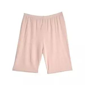 [오노마] ONM VIVADAY-SA251 인견소재 무지 5부속바지 (S8828297)