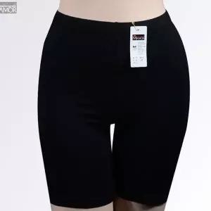 [오노마] ONM VIVADAY-SA268 면스판 5부 속바지 (S8828306)