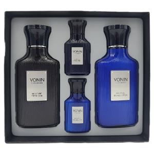 보닌 더 스타일 모멘토 모이스처 2종세트