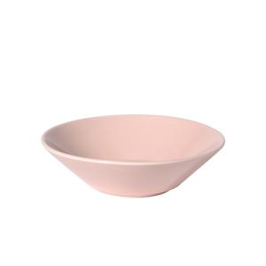 보울보울 어반데일리 디저트볼, 쉬폰핑크, 1개