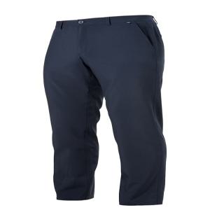 지벤 ZB-P2011 바지 ZB2011 작업복/일상복/캐주얼/단체복/춘추복/근무복/봄,여름/간절기바지