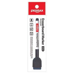 펜맥스)지우개보드마카(소)