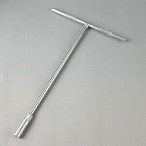 지티글로벌 T복스10mm/T렌치