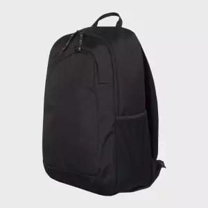 오클리 메소드 이클립스 22L 랩탑 백팩