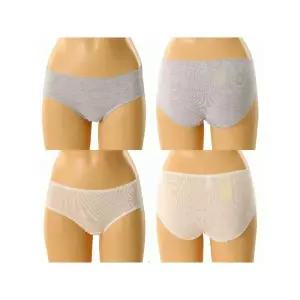 [하프클럽/솔브]솔브 주니어 팬티 학생팬티 면팬티 2SET SPTJ251,2C_C