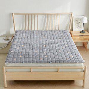 [라몬떼]댕댕이 세미마이크로 전기 온수매트 커버 (S/Q) 3colors / 국내 제조