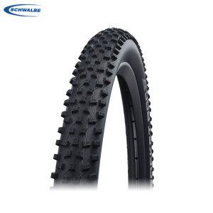 슈발베 2023 타이어 로켓론 폴딩 퍼포먼스 26/27.5/29