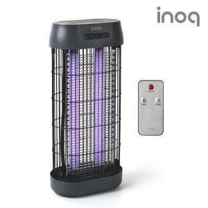 이노크아든 리모턴형 전기 해충 모기퇴치기 특대형