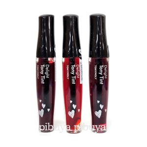 토니모리 딜라이트 토니 틴트