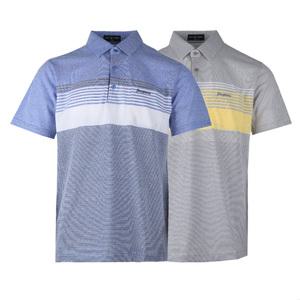 중년남성 티셔츠 남자 직장인 여름 린넨 면 반팔티