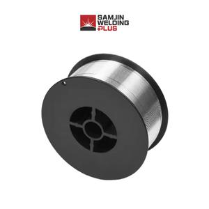 논가스 용접봉 1kg 0.9mm 철용접 100d 