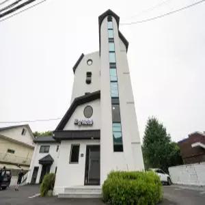 [경기 모텔] 양평 호암 무인텔 (양평)