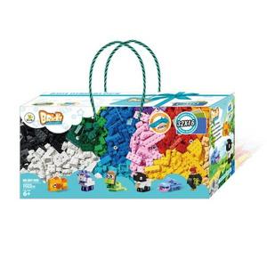 신상 클래식 블럭 동물 1022pcs 레고 클래식 창작 브릭 레고 호환 블럭 어린이교구용 블럭