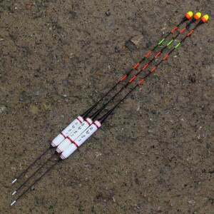 2023 천궁 2점등 스마트 센서찌 올림찌 전자찌 낚시찌