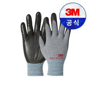 3M 장갑 슈퍼그립200