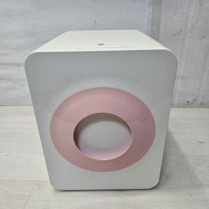 루펜음식물처리기 건조 프리스텐딩방식  작동잘됩니다  절전형 (중고)