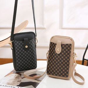 패션 핸드폰백 카드지갑 미니핸드백 크로스가방