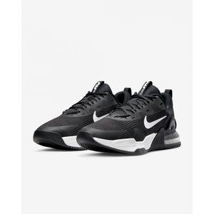 국내매장판 나이키 에어맥스 알파 트레이너 5 DM0829-001 남자러닝화 운동화