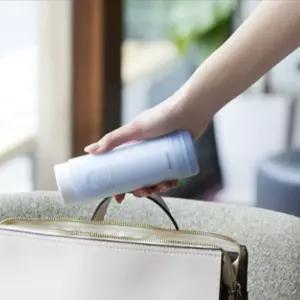 파나소닉 휴대용 구강세정기 물치실 치아 치간 세정기 물칫솔 물양치 워터핏 워터젯