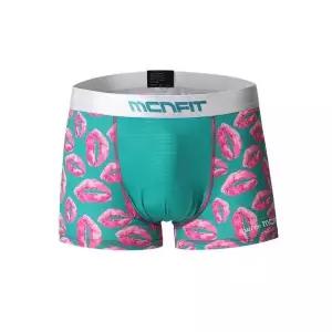 [오노마] ONM MC-SA 키세스 드로즈 (전자파노출완화) (S10526270)