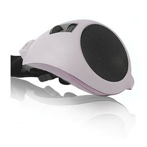 빅보스 V809N V-809N 충전식 허리밴드형 앰프스피커 30W 유선넥마이크포함