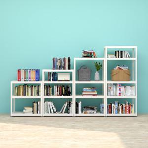 다요시스 철제선반 수납 다용도 시스템 조립 팬트리 랙 모듈 선반장 베란다 3단 4단 5단