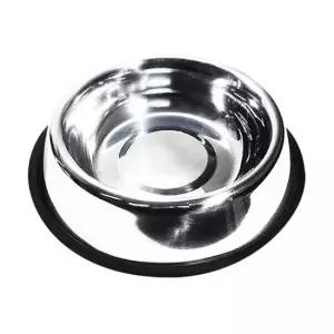 굿프랜드 스텐 식기 모음 8-96온즈)