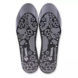 모더러스발냄새3D ZERO 깔창 (남성용)/남성용깔창/남자깔창/발냄새깔창/3D깔창/발편한깔창/신발깔창/기능성