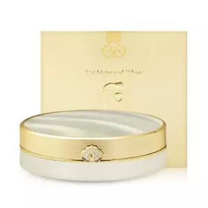 더후 공진향 미 투웨이 팩트 13g 잡티커버 팩트