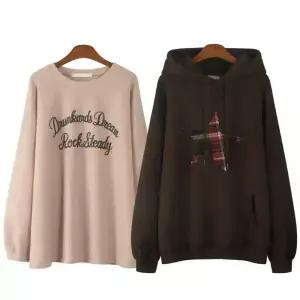 [에스티아]롱티셔츠/원피스/티셔츠/디즈니/미키/롱티/빅사이즈