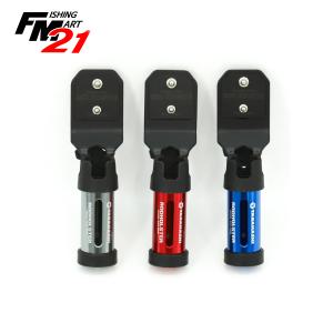 타나하시 로드 홀스터 로드거치 홀더 워킹용 볼락 에깅