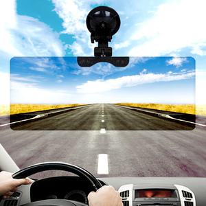 아이가드 차량용 편광 햇빛가리개 자동차 운전석 앞유리 썬바이저