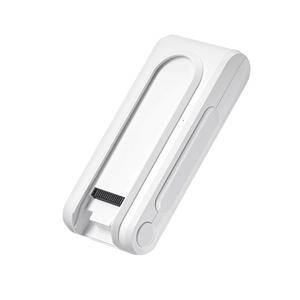 에어메이드 스마트타워 AMC-3501A 전용 배터리 무선청소기