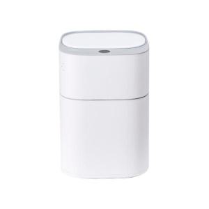 캔즈스마트휴지통 [캔즈]센서 스마트 분리수거 휴지통 1세트