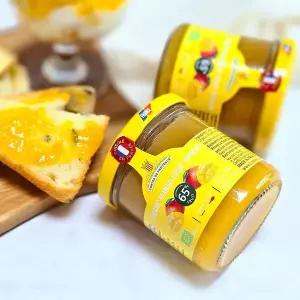 한그루 프로방스 유기농 망고 스프레드(잼) 170g