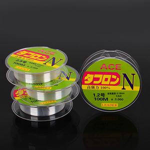 돌아온 쇠사슬 변강 보스2 모노라인 100m