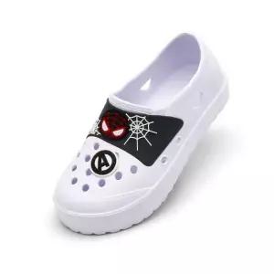 스파이더맨 룰라 실내화