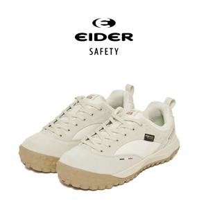 아이더 세이프티 SMART 405 안전화 다이얼 4인치